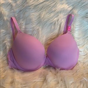 PINK Victoria’s Secret Bra 36C
